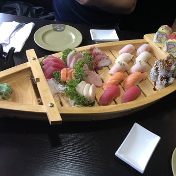 Sakura - Special for two. - Japanese Near Me - Newburgh, Indiana Sakura - Special for two. - Japanese Near Me - Newburgh, Indiana