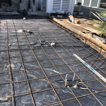 Corona Stoners - Masonry/Concrete Near Me - Houston, Texas Corona Stoners - Masonry/Concrete Near Me - Houston, Texas