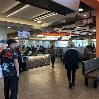 ZIPPY’S ARROYO CROSSING - Updated September 2025 - 3563 Photos & 1357 ...