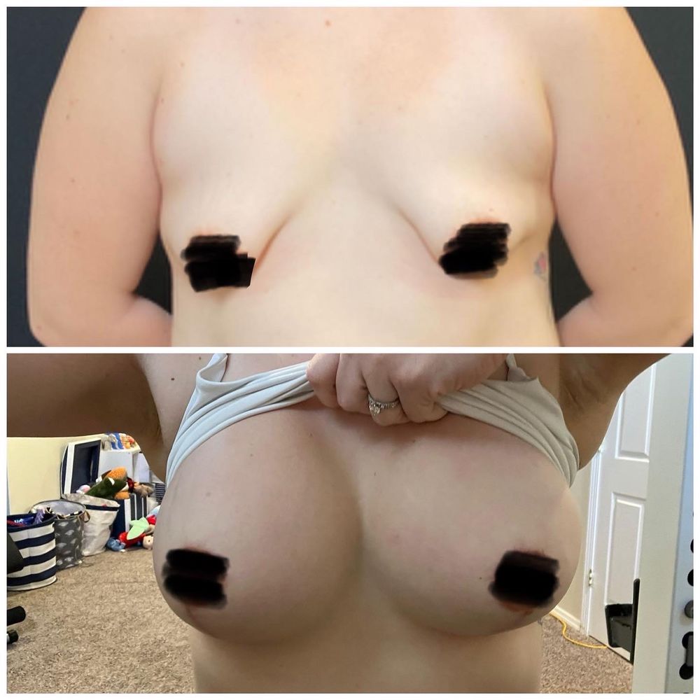 Amelia Aesthetics Logo