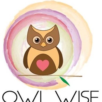 Owl Wise Holistic Coaching Services - Counseling & Mental Health Near Me - Martinez, California