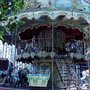Photo of La Belle Epoque Carrousel