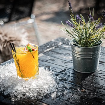 Brøggeriet - Sommerdrinks Brøggeriet - Breweries Near Me - Sønderborg, 83 Brøggeriet - Sommerdrinks Brøggeriet - Breweries Near Me - Sønderborg, 83