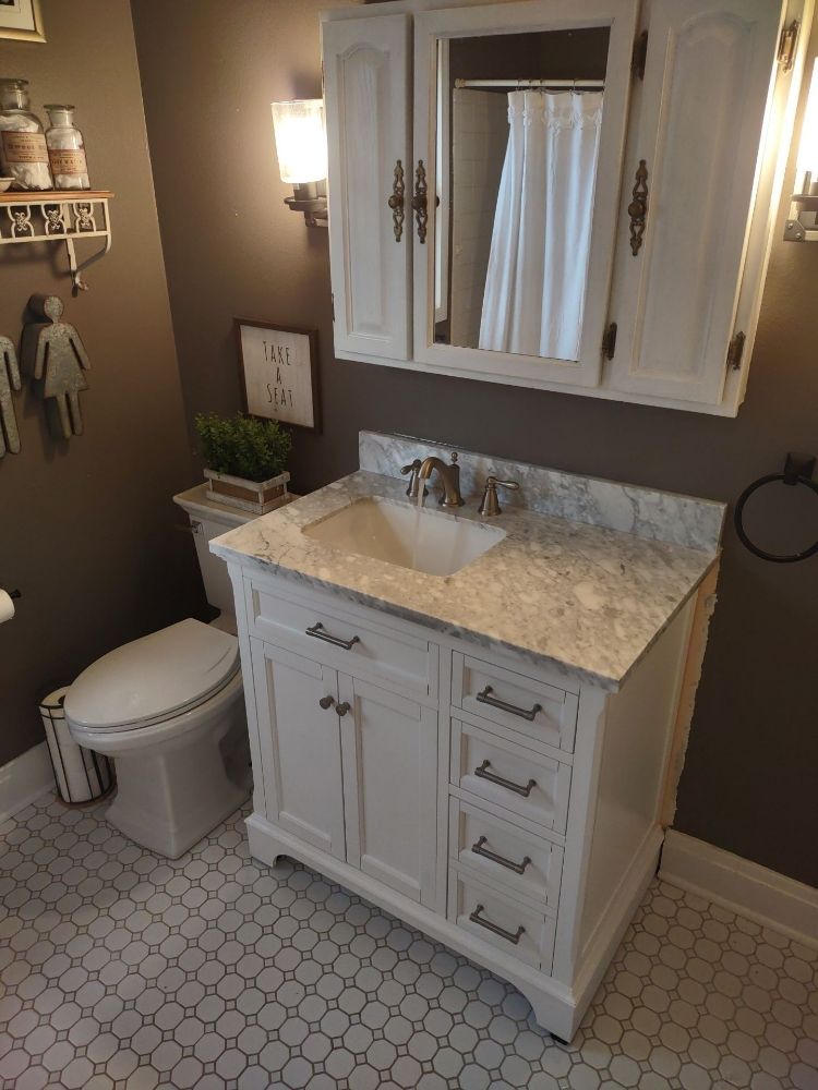 Slide of Top Notch Plumbing and Drain Cleaning