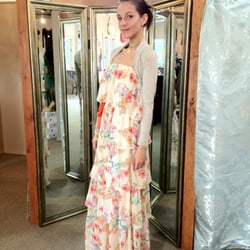 Lafay Boutique