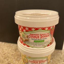 Choice Cuts