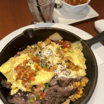HP Cafe - Skillet - New American Near Me - Sedona, Arizona HP Cafe - Skillet - New American Near Me - Sedona, Arizona