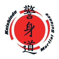 Ninja School Federal Way
