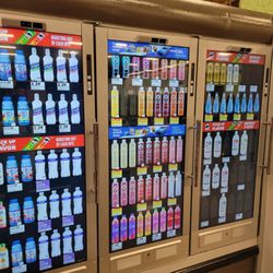 Kroger