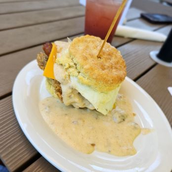 Maple Street Biscuit Company - Columbus - Breakfast & Brunch Near Me - Columbus, Ohio Maple Street Biscuit Company - Columbus - Breakfast & Brunch Near Me - Columbus, Ohio