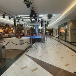 Elbepark