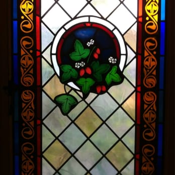 Assumption Catholic Church - Churches Near Me - Seattle, Washington Assumption Catholic Church - Churches Near Me - Seattle, Washington