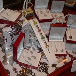Baxley Jewelers - Great gift ideas starting at under $50.00