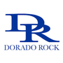 Photo of Dorado Rock & Materials