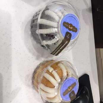 Nothing Bundt Cakes - Bakeries Near Me - Novi, Michigan Nothing Bundt Cakes - Bakeries Near Me - Novi, Michigan