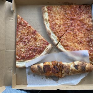 LUIGI’S PIZZA - 265 Photos & 449 Reviews - 686 5th Ave, Brooklyn, NY ...