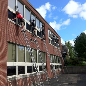 Window Cleaning By Jim - Gutter Services Near Me - Erie, Pennsylvania Window Cleaning By Jim - Gutter Services Near Me - Erie, Pennsylvania