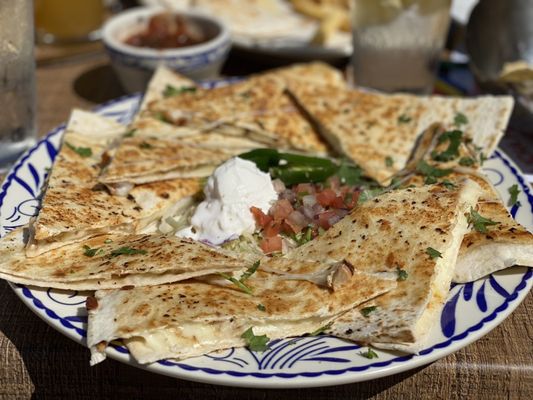 Cantina Viajero by null