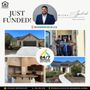 Photo of Ricky Sepulveda - 24/7 Mortgage