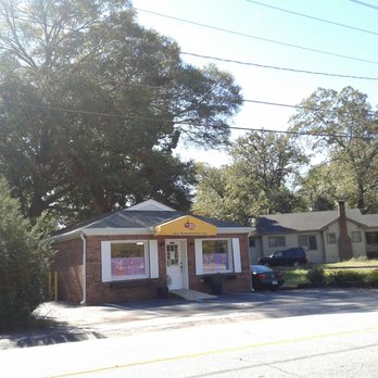 The Music Class - Smyrna - Musical Instruments & Teachers Near Me - Smyrna, Georgia The Music Class - Smyrna - Musical Instruments & Teachers Near Me - Smyrna, Georgia