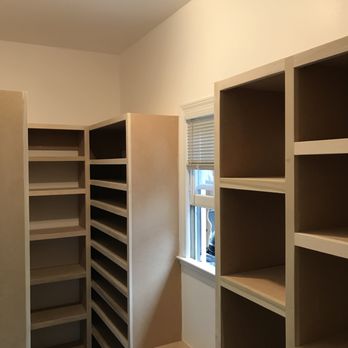 Scrimes Quality Builds - Cabinetry Near Me Scrimes Quality Builds - Cabinetry Near Me