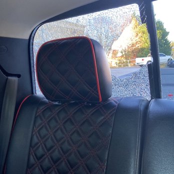 Auto Glass Now - Broken - Windshield Installation & Repair Near Me - Smyrna, Georgia