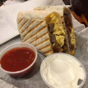 The Coffee Oasis - Breakfast burrito on the Kitsap Penninsula! - Coffee & Tea Near Me - Port Orchard, Washington The Coffee Oasis - Breakfast burrito on the Kitsap Penninsula! - Coffee & Tea Near Me - Port Orchard, Washington