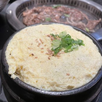 Hodori BBQ - Korean Near Me - Arcadia, California Hodori BBQ - Korean Near Me - Arcadia, California