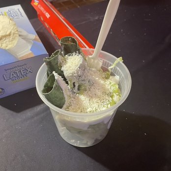 Taqiland - Easy to carry, tasty and affordable. - Food Stands Near Me - Whittier, California Taqiland - Easy to carry, tasty and affordable. - Food Stands Near Me - Whittier, California