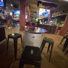Seating Seating