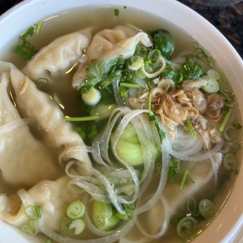 Pho Nam Giang - Vietnamese Near Me - Philadelphia, Pennsylvania Pho Nam Giang - Vietnamese Near Me - Philadelphia, Pennsylvania