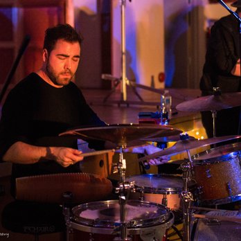 918 Bathurst - SoFar Sounds Toronto @ 918 Bathurst - Venues & Event Spaces Near Me - Toronto, Ontario 918 Bathurst - SoFar Sounds Toronto @ 918 Bathurst - Venues & Event Spaces Near Me - Toronto, Ontario