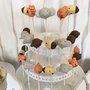 Photo of Desserts By Nicolen V