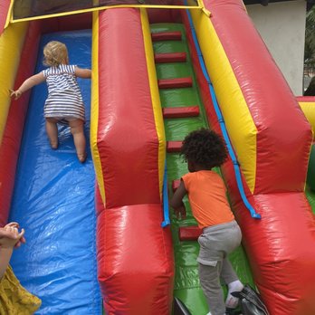 San Diego Bouncers - Bounce House Rentals Near Me - Oceanside, California San Diego Bouncers - Bounce House Rentals Near Me - Oceanside, California
