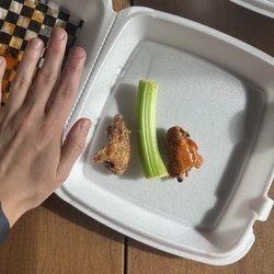 Jimmy G's Beverly Hills Tavern
