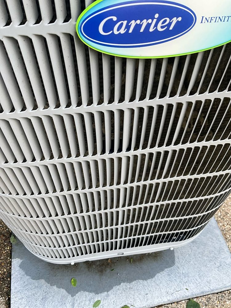 Slide of Efficient Systems