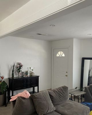 Painting Interior - Painting Interior & Exterior Painting Interior - Painting Interior & Exterior