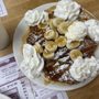 Photo of Homefries Restaurant