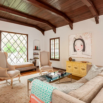 Indeed - Picture from the Indeed Staging website - image from a recent staging job in LA. - Interior Design Near Me Indeed - Picture from the Indeed Staging website - image from a recent staging job in LA. - Interior Design Near Me