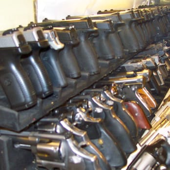 Strike Back Tactical - Some of our 90+ Rental guns available to you... - Gun/Rifle Ranges Near Me - Madison Heights, Michigan Strike Back Tactical - Some of our 90+ Rental guns available to you... - Gun/Rifle Ranges Near Me - Madison Heights, Michigan