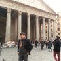 Luxe Associates Travel
