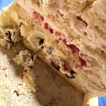 Sweet Lady Jane - Desserts Near Me - Encino, California