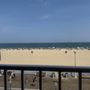 Photo of Comfort Inn Ocean City Boardwalk