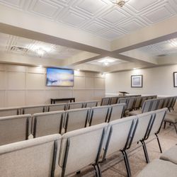 Northern Colorado Crematory