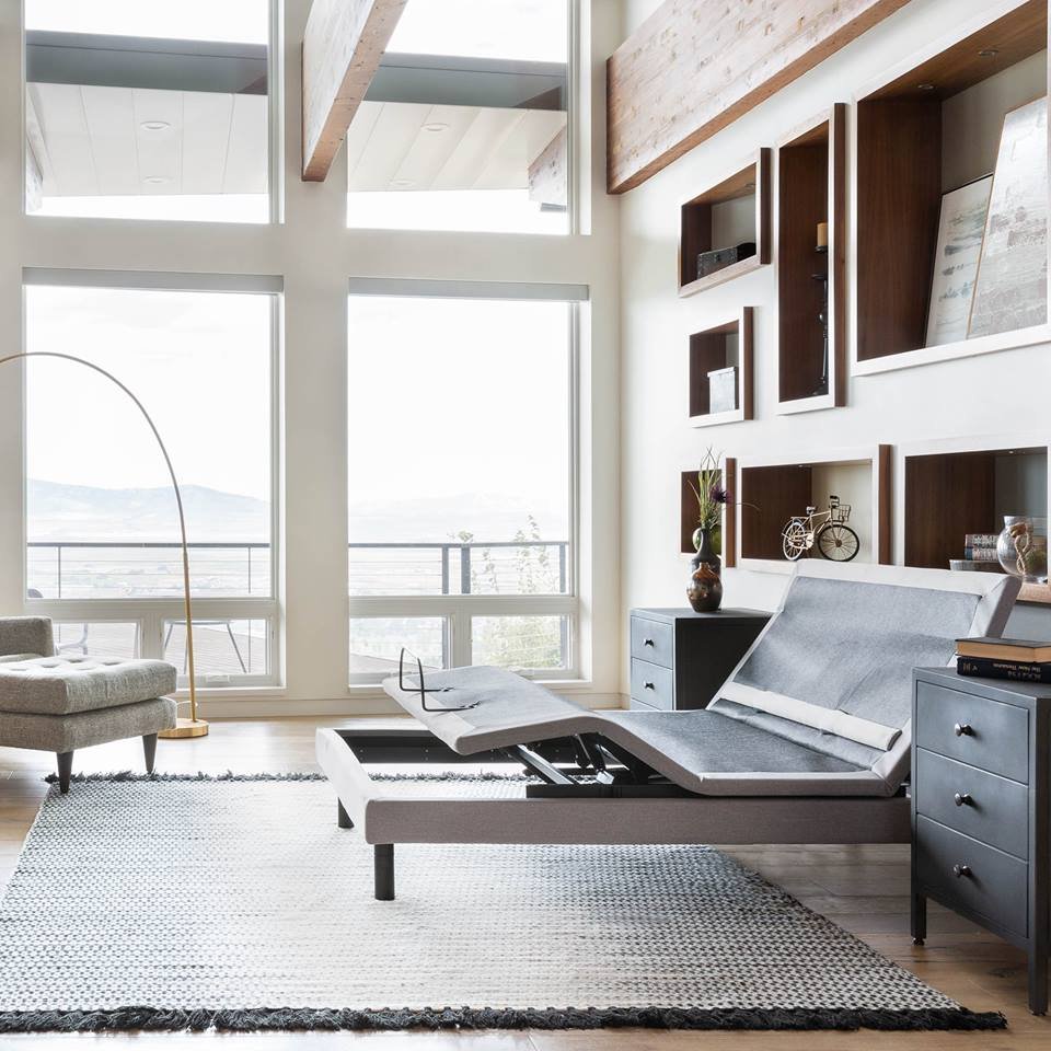 VILLAGE SLEEP CENTER Updated September 2024 310 Shopping Center Dr