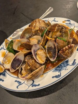 Taiwanese Gourmet by null