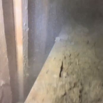 Banker Insulation - Insulation Installation Near Me - Chandler, Arizona