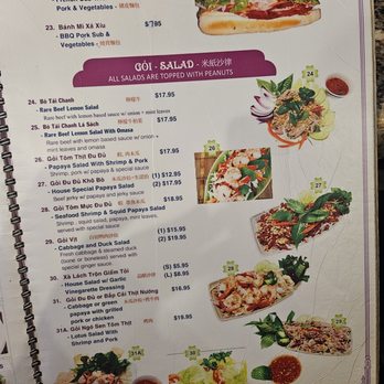 Anh Hong Restaurant - Vietnamese Near Me - Orlando, Florida Anh Hong Restaurant - Vietnamese Near Me - Orlando, Florida