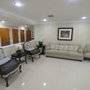 Photo of Kearny Mesa Convalescent and Nursing Home