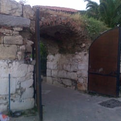 Sığacık Köy Pazarı